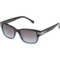 Lozza Sl4074m5207tw Solbriller