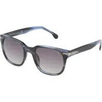 Lozza Sl4069m520p36 Solbriller