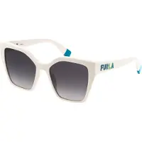 Furla Sfu686-5403gf Solbriller For Kvinner