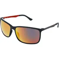 FILA Sf9383-6298sr Solbriller