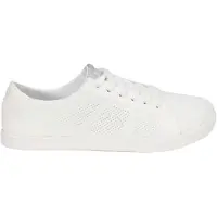 Xero Shoes Dillon Treningssko