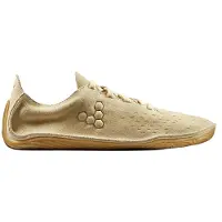 Vivobarefoot Sensus Barefoot Treningssko