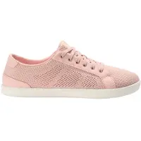 Xero Shoes Dillon Knit Treningssko