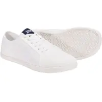 Xero Shoes Dillon Treningssko