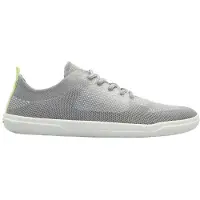 Groundies Active Knit Barefoot Treningssko