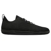 Groundies Active Knit Barefoot Treningssko