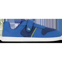 Be Lenka Glade Barefoot Treningssko