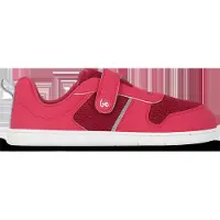 Be Lenka Glade Barefoot Treningssko