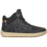 Be Lenka Arcticedge Barefoot Treningssko