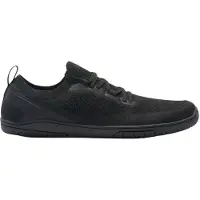Xero Shoes Nexus Knit Barefoot Treningssko
