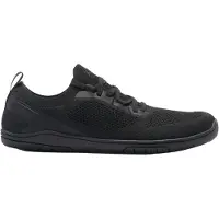 Xero Shoes Nexus Barefoot Treningssko