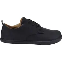 Xero Shoes Glenn Treningssko
