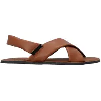 Groundies Verona Sandaler