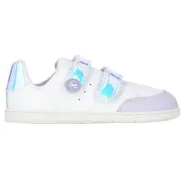 Be Lenka Energise Preschool Barefoot Treningssko