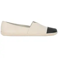 Be Lenka Rosaluna Barefoot Loafers
