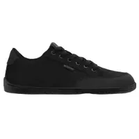Be Lenka Rebound Barefoot Treningssko