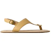Be Lenka Promenade 2.0 Barefoot Sandaler