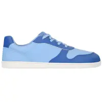 Be Lenka Scoot Barefoot Treningssko