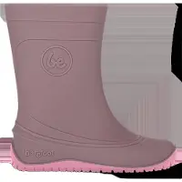 Be Lenka Pudds Barefoot Regnstøvler