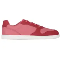 Be Lenka Scoot Barefoot Treningssko