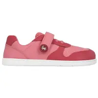 Be Lenka Scoot Barefoot Treningssko