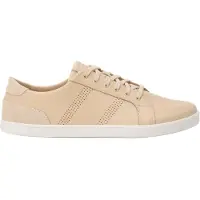 Xero Shoes Dillon Leather Treningssko