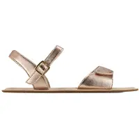 Be Lenka Grace 2.0 Barefoot Treningssko