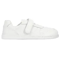 Be Lenka Scoot Barefoot Treningssko