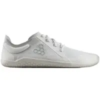 Vivobarefoot Primus Lite Iv Treningssko