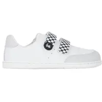 Be Lenka Energise Barefoot Treningssko