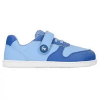 Be Lenka Scoot Barefoot Treningssko
