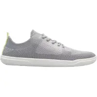 Groundies Active Knit Barefoot Treningssko