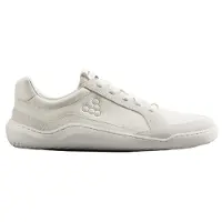 Vivobarefoot Gobi Ii Premium Leather Barefoot Treningssko