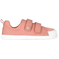 Be Lenka Canvi Preschool Barefoot Treningssko