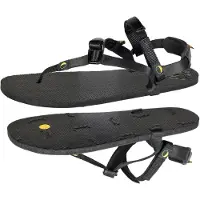 Luna Sandals Venado 2.0 Sandaler