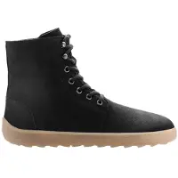 Be Lenka Winter 3.0 Barefoot Støvler