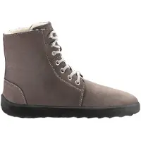 Be Lenka Winter 3.0 Barefoot Støvler