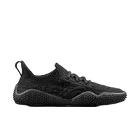 Vivobarefoot Motus Studio Boot Barefoot Treningssko