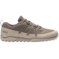 Xero Shoes Scrambler Low Wp Tursko