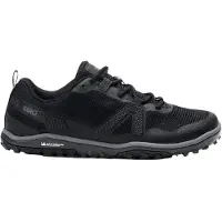 Xero Shoes Scrambler Low Ev Tursko