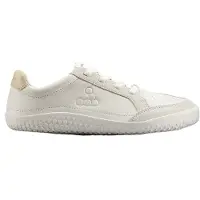 Vivobarefoot Gobi Barefoot Treningssko