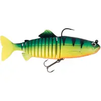 FOX Rage Replicant Jointed Mykt Agn 130g 230 Mm