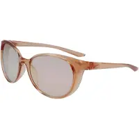 Nike Vision Essence Solbriller