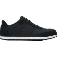 Xero Shoes Wynn Whitecap Treningssko