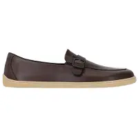 Be Lenka Amadeus Barefoot Loafers