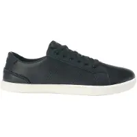 Xero Shoes Dillon Leather Treningssko