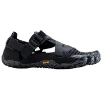Vibram Breezandal Tursko