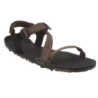 Xero Shoes Z-trail Ev Sandaler
