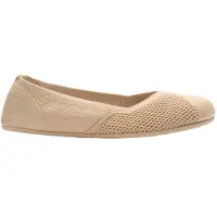 Xero Shoes Phoenix Knit Treningssko