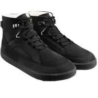 Be Lenka York Barefoot Treningssko